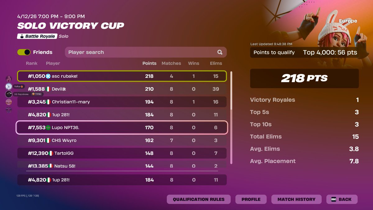 pietrowingu tweet media