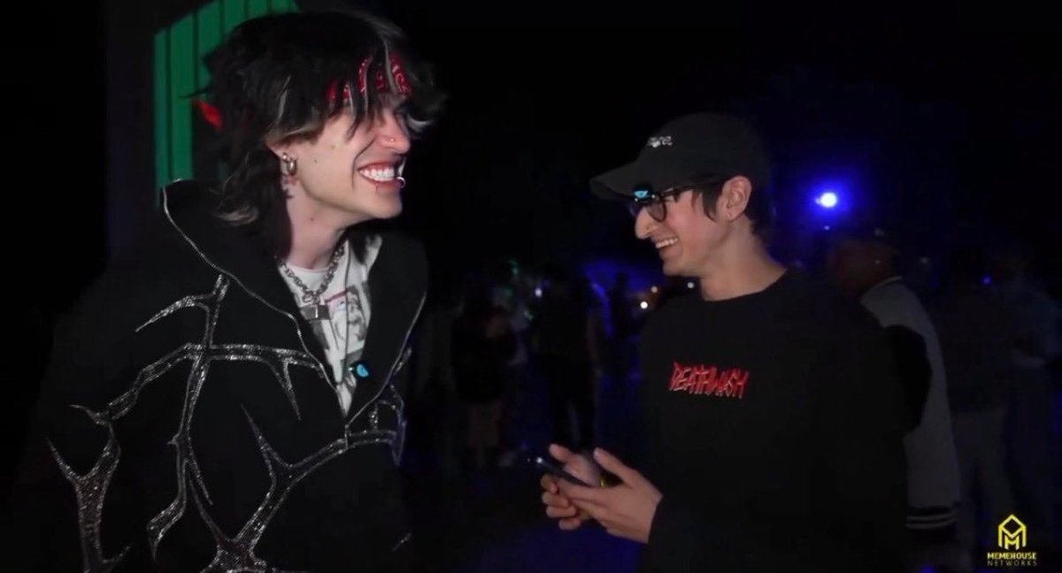 ioanna ˙❥˙๑ tweet media