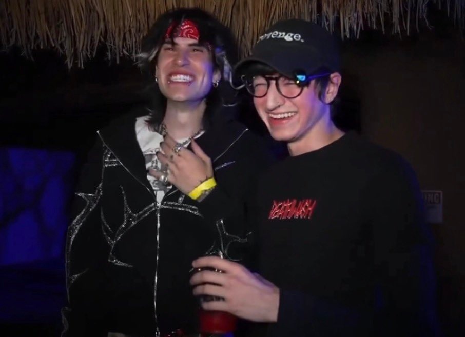 ioanna ˙❥˙๑ tweet media