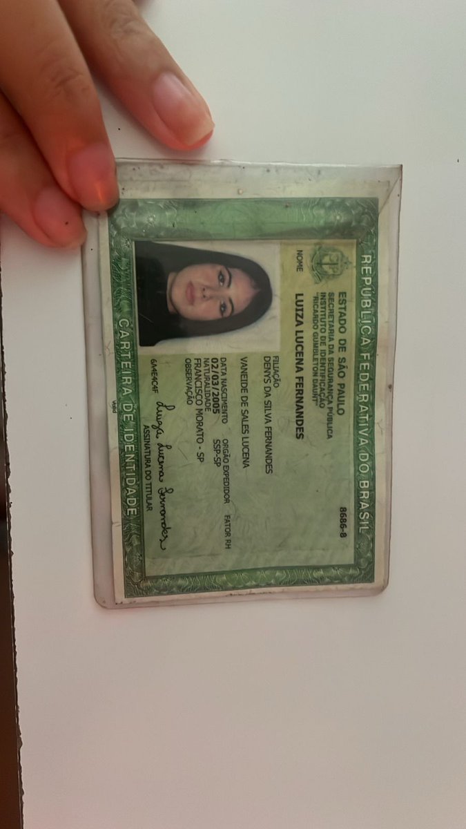 ry VAI VER O SKZ E O BTS tweet media