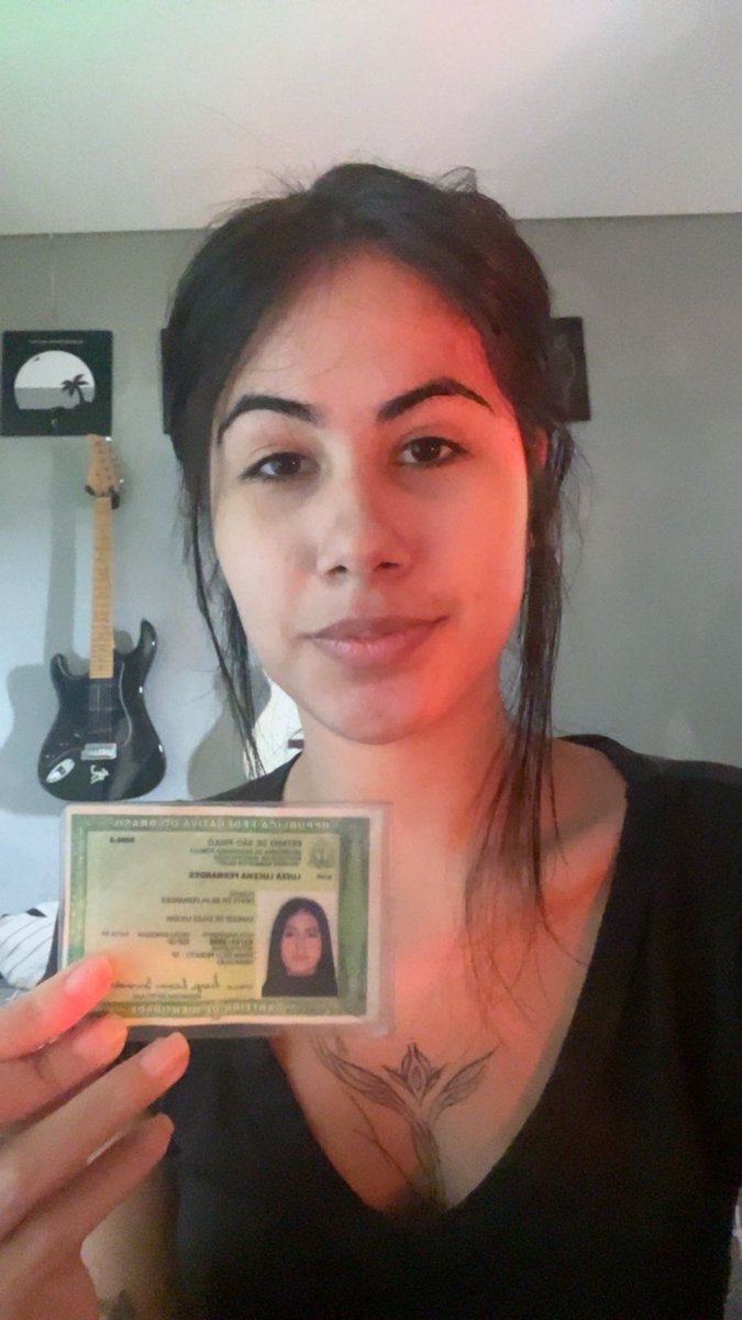 ry VAI VER O SKZ E O BTS tweet media