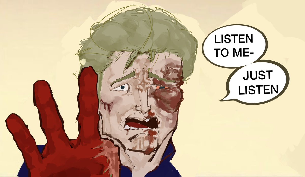 NastyStuff tweet media