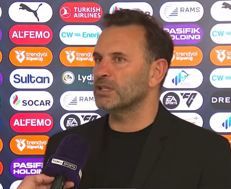 Forza Cimbom tweet media