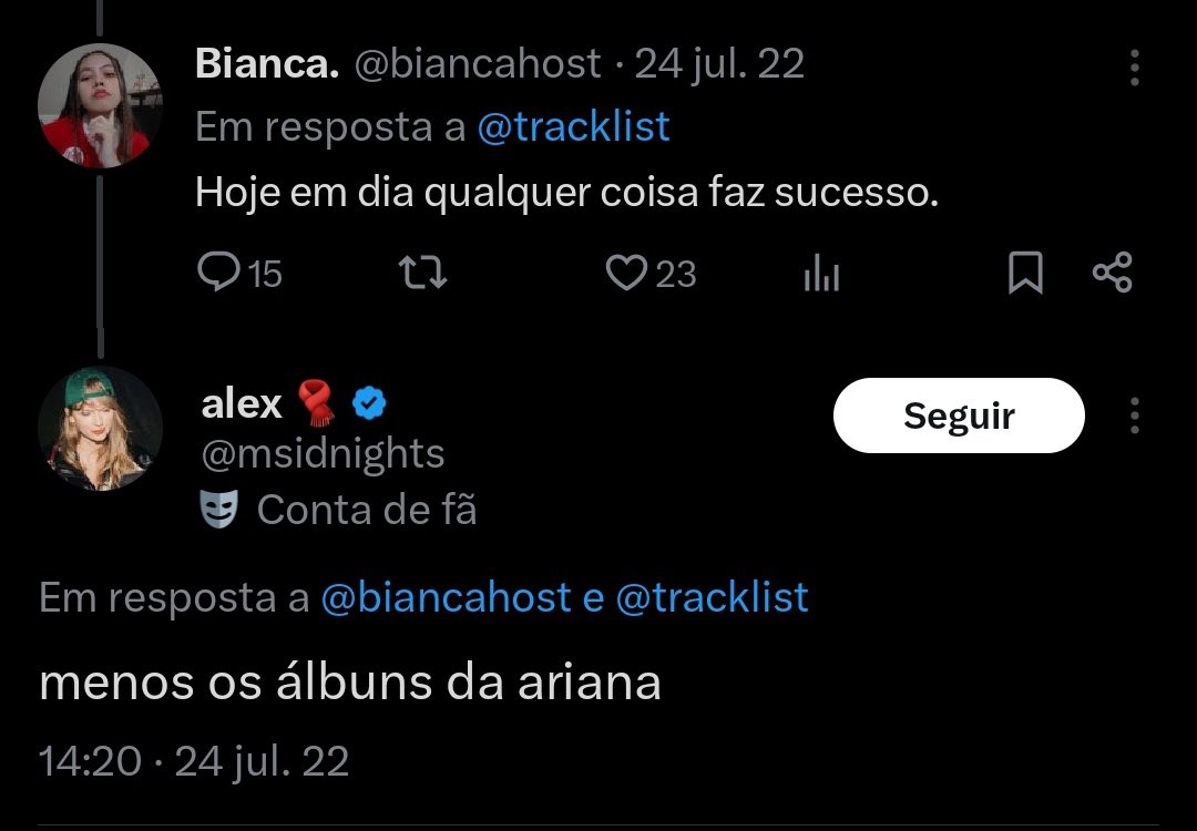 débora ferreira tweet media