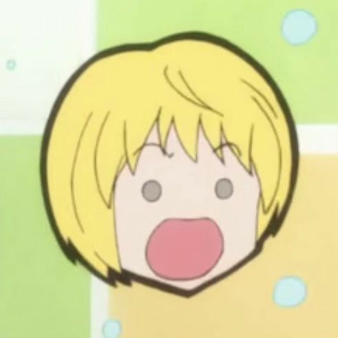 Kurapicutie's tweet image. Hello...