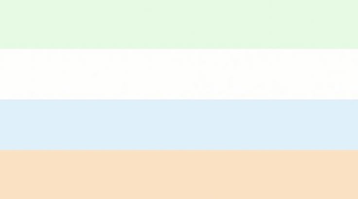 Kurapicutie's tweet image. Hello...