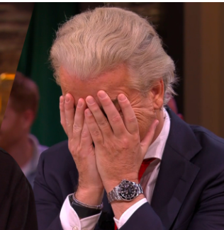 Petra van Dam tweet media