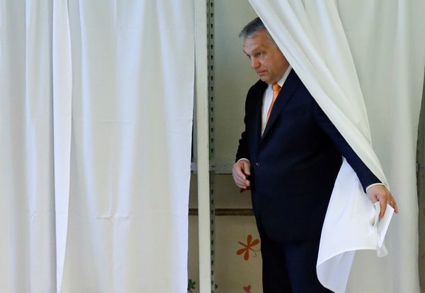 Camarote da República tweet media