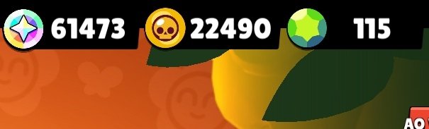 Esperança tweet media