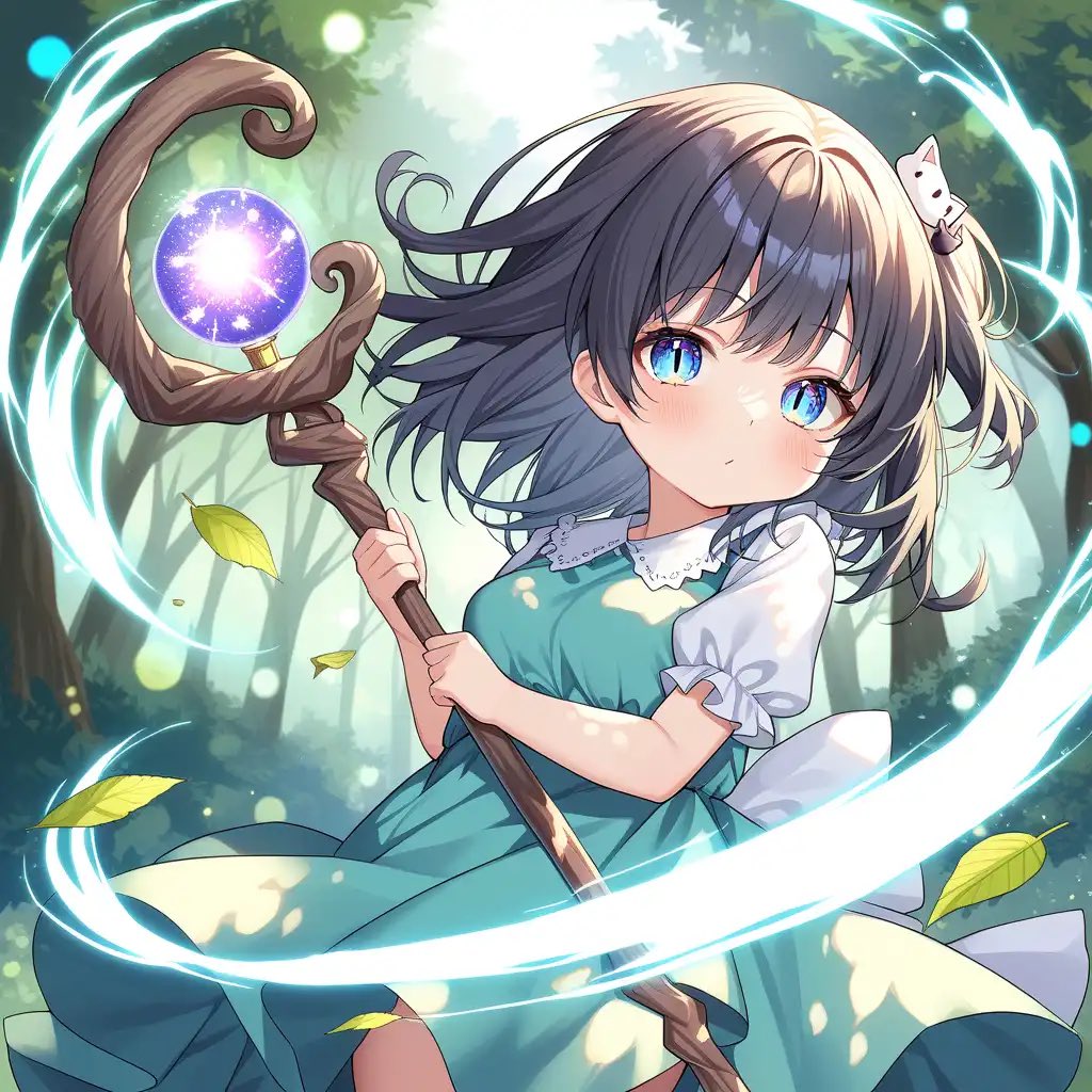 ろみお tweet media