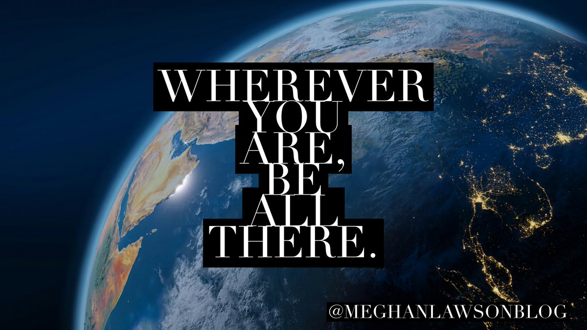 Meghan_Lawson's tweet photo. New Post: We are the World. 

https://t.co/EpfEDGhOvF https://t.co/XyvveymCV0