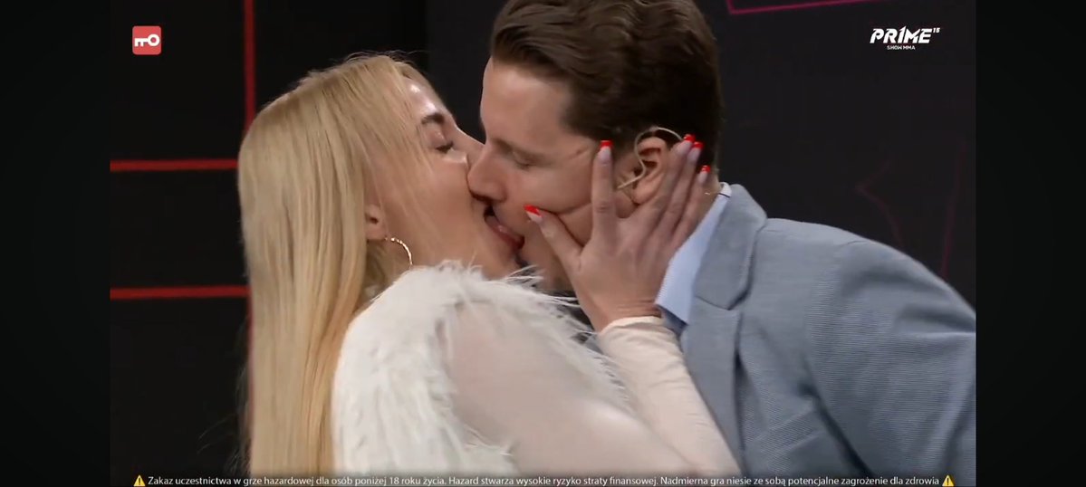 Krystian tweet media