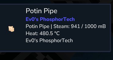 OfficialEv0 tweet media