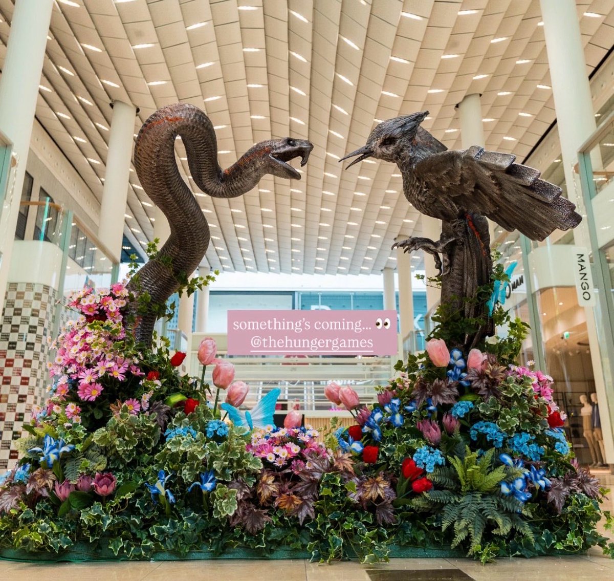 PanemPropaganda.com tweet media