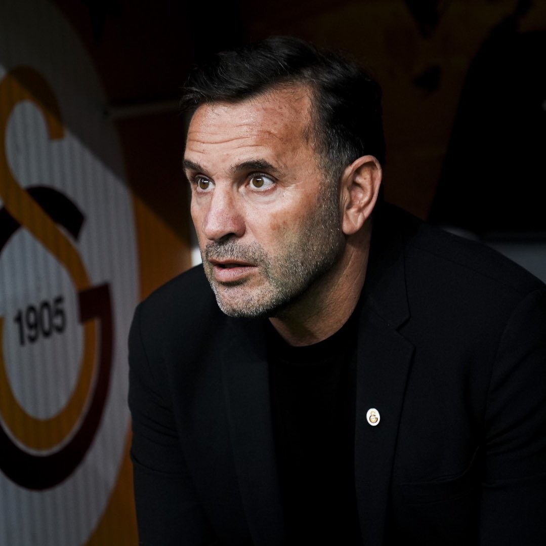 PushSpor tweet media