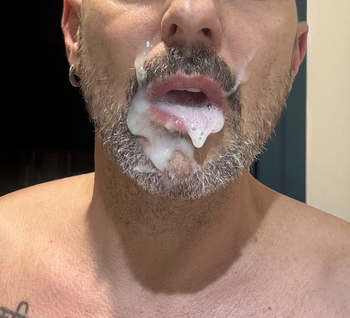 👃 FRENCHSMELLS 👃 tweet media