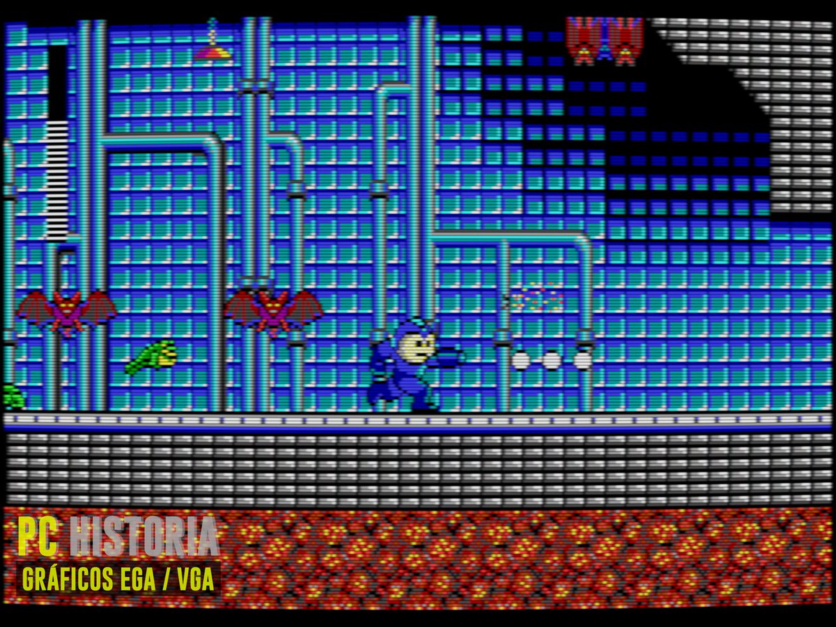 PC HISTORIA tweet media