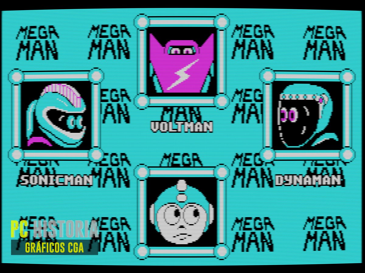 PC HISTORIA tweet media