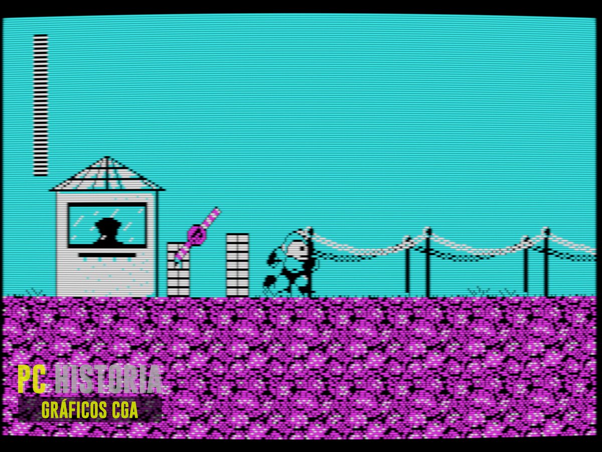 PC HISTORIA tweet media