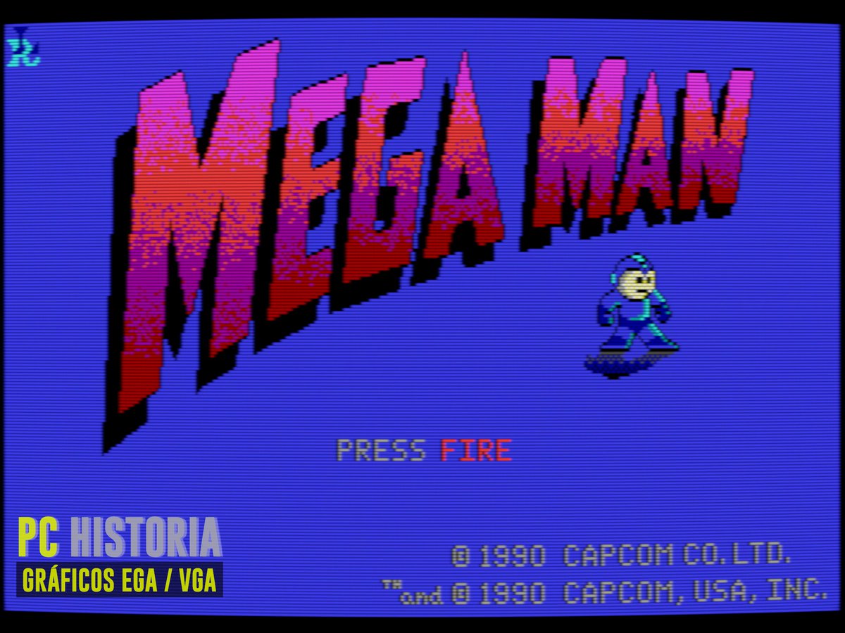 PC HISTORIA tweet media