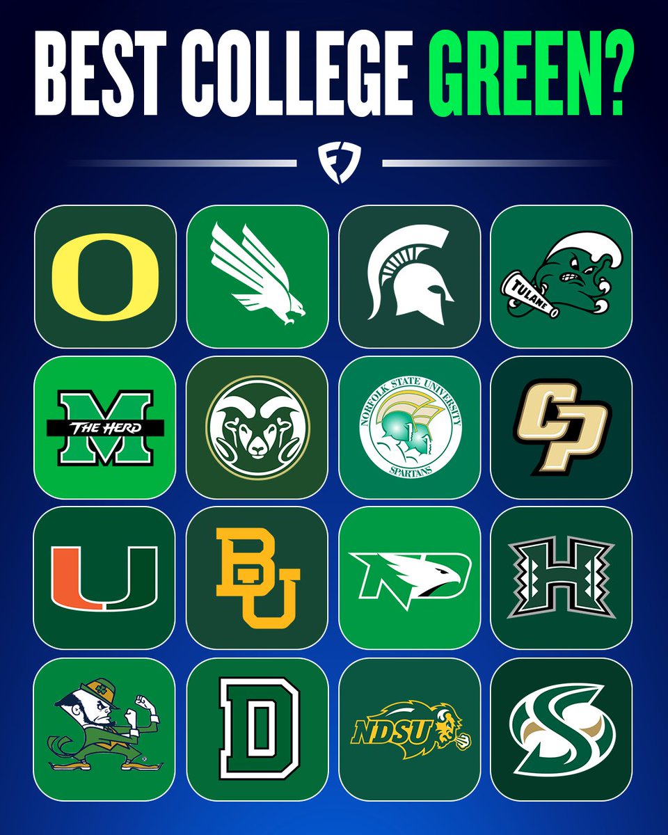 FanDuel Sportsbook tweet media