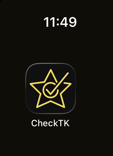 Saber Sinan tweet media