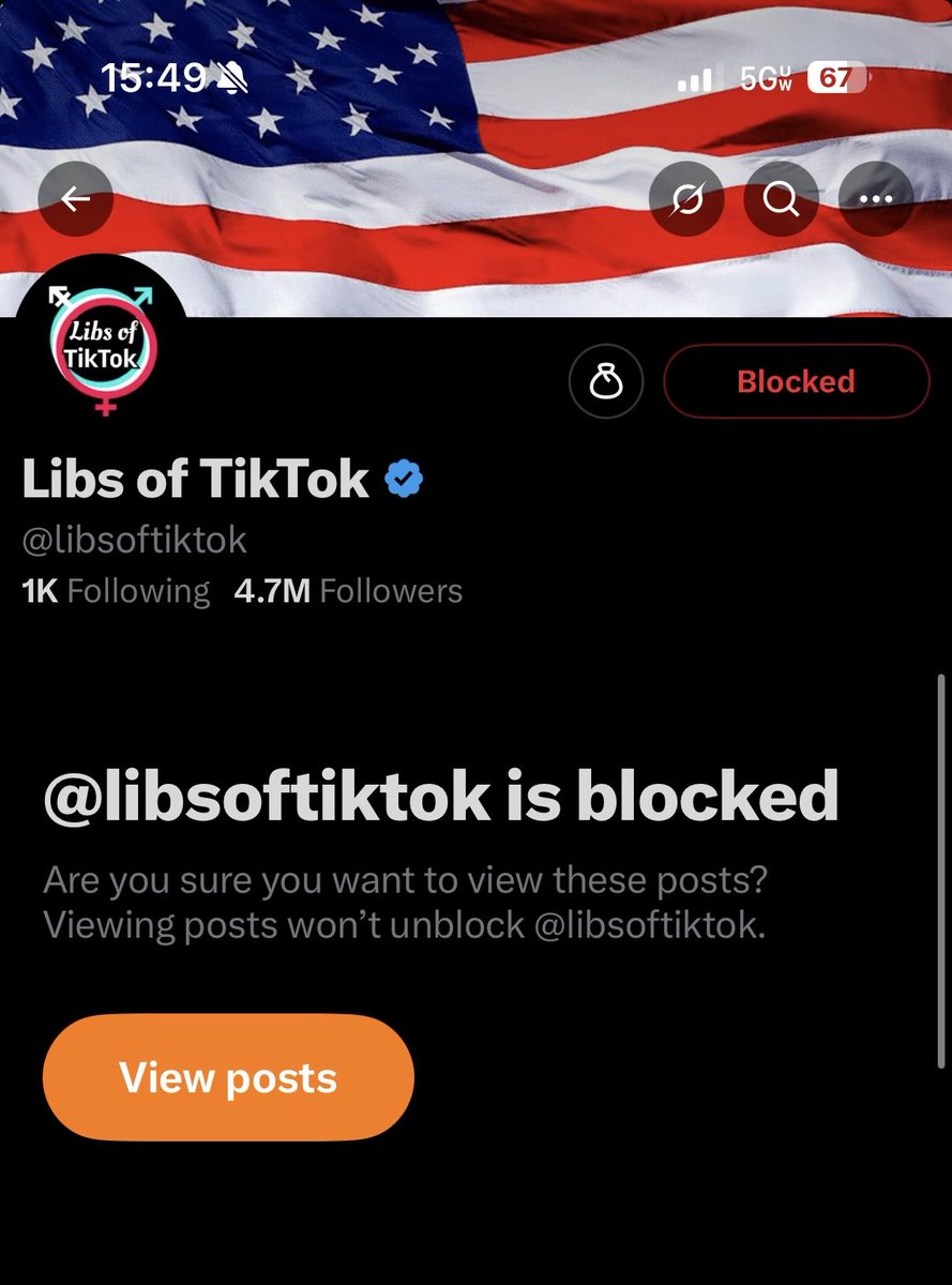 Probably Ballistic tweet media