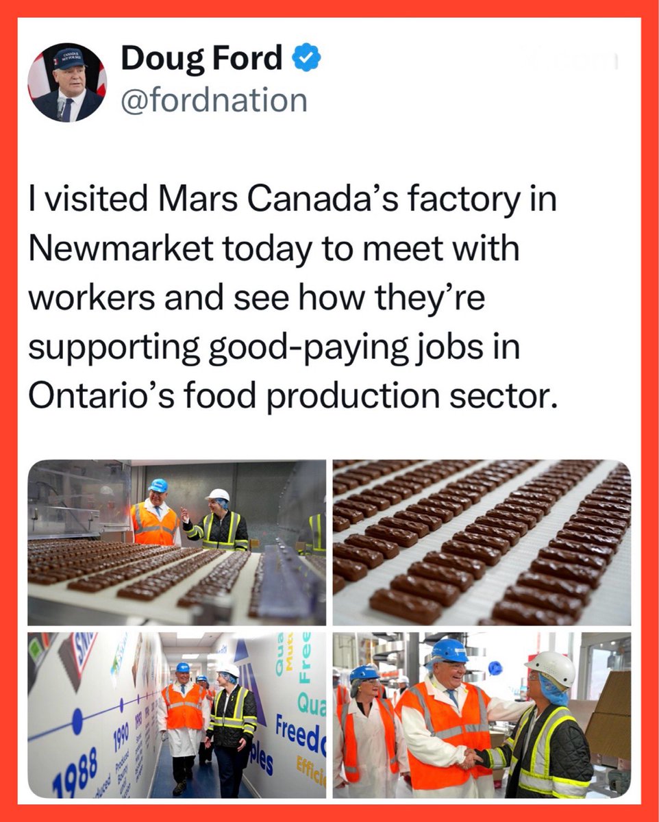 𝐃𝐨𝐥𝐨𝐫𝐞s 🇨🇦Vive le Canada!🇨🇦 tweet media