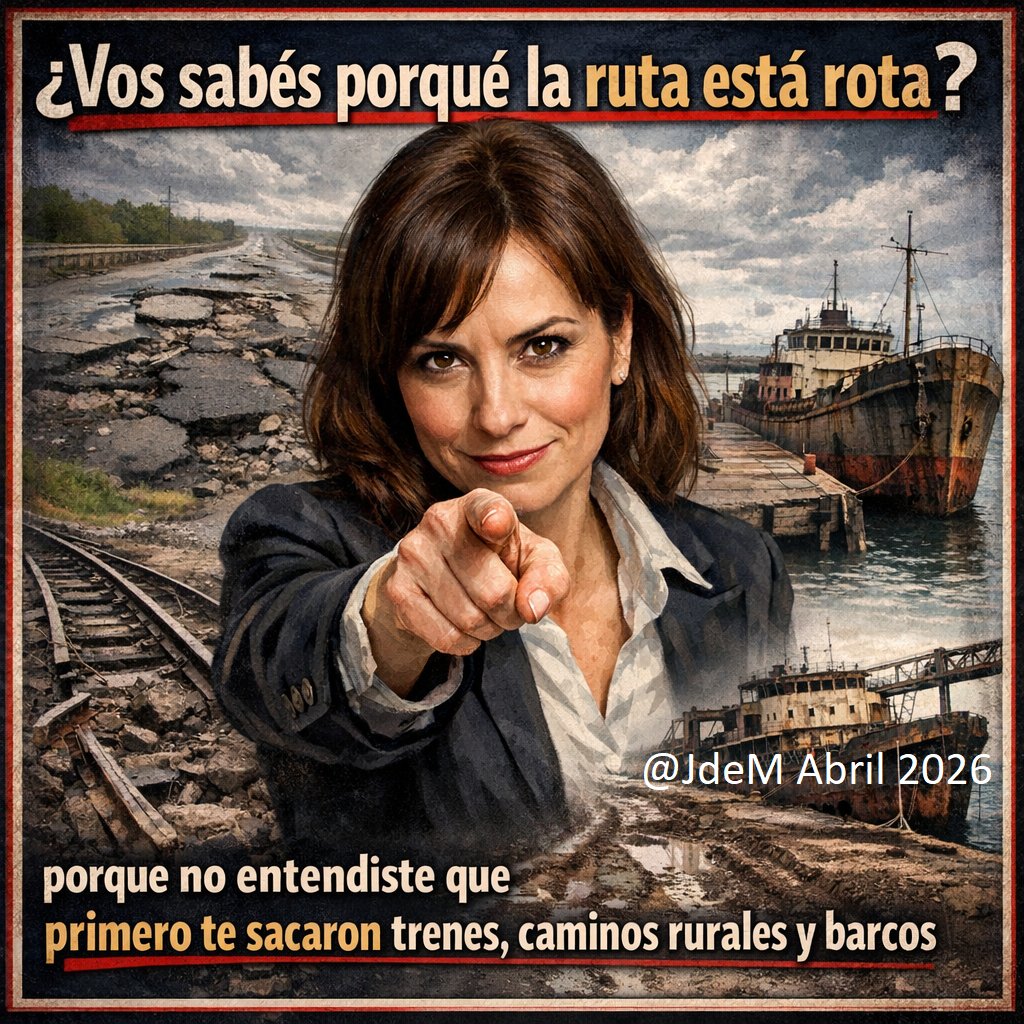 Jorge de Mendonça (Georgedelavia) tweet media