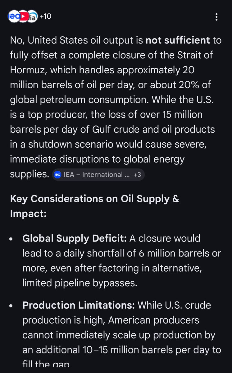 Nathan (Glover) 👑 tweet media