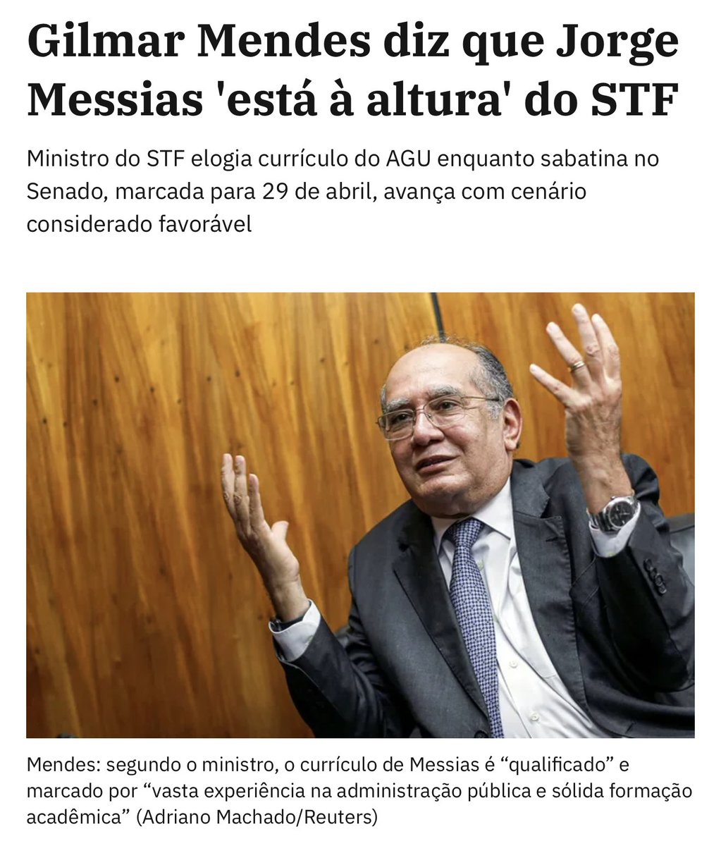 Rafael Fontana tweet media