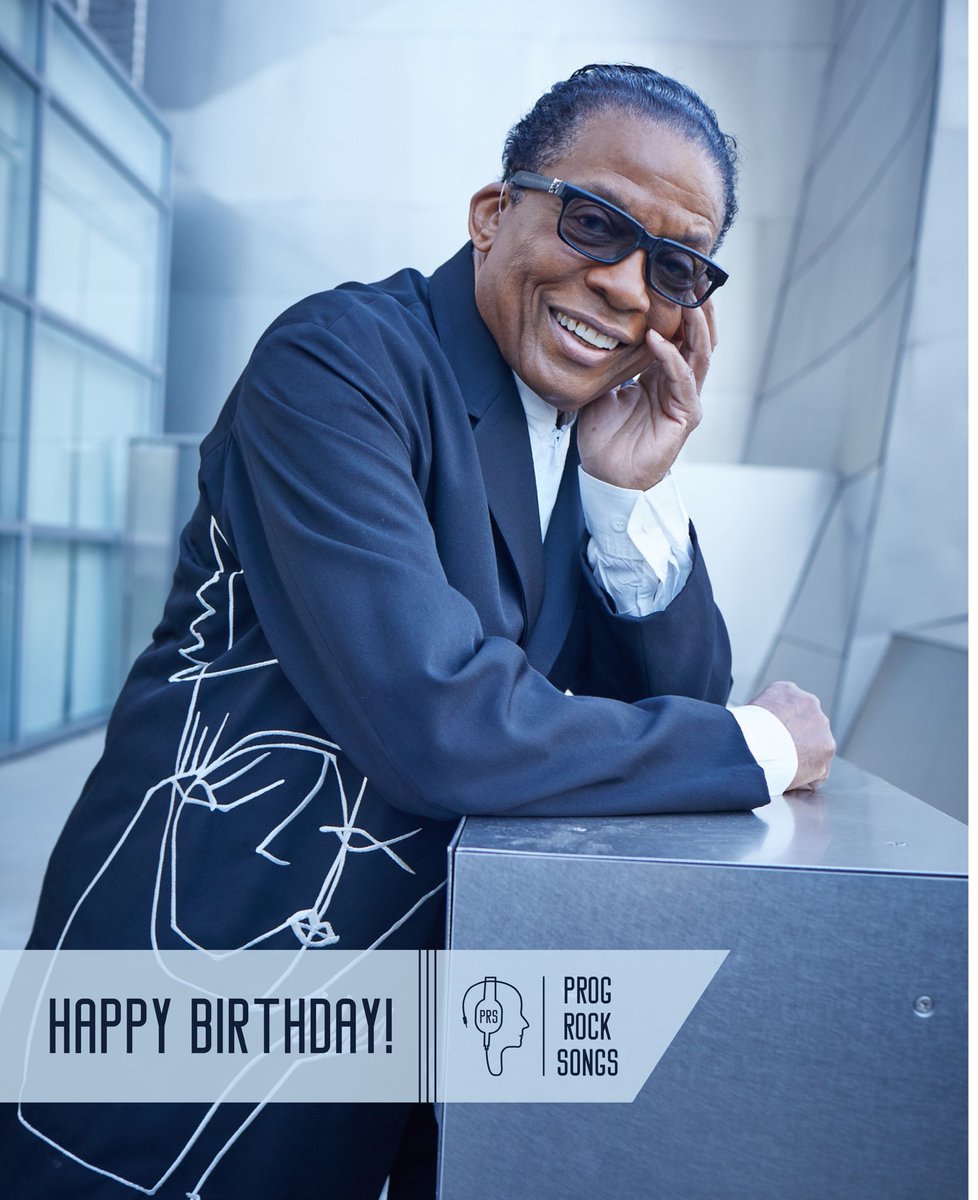 Herbie Hancock / New Standard (Special Edition) 90年代ハービー
