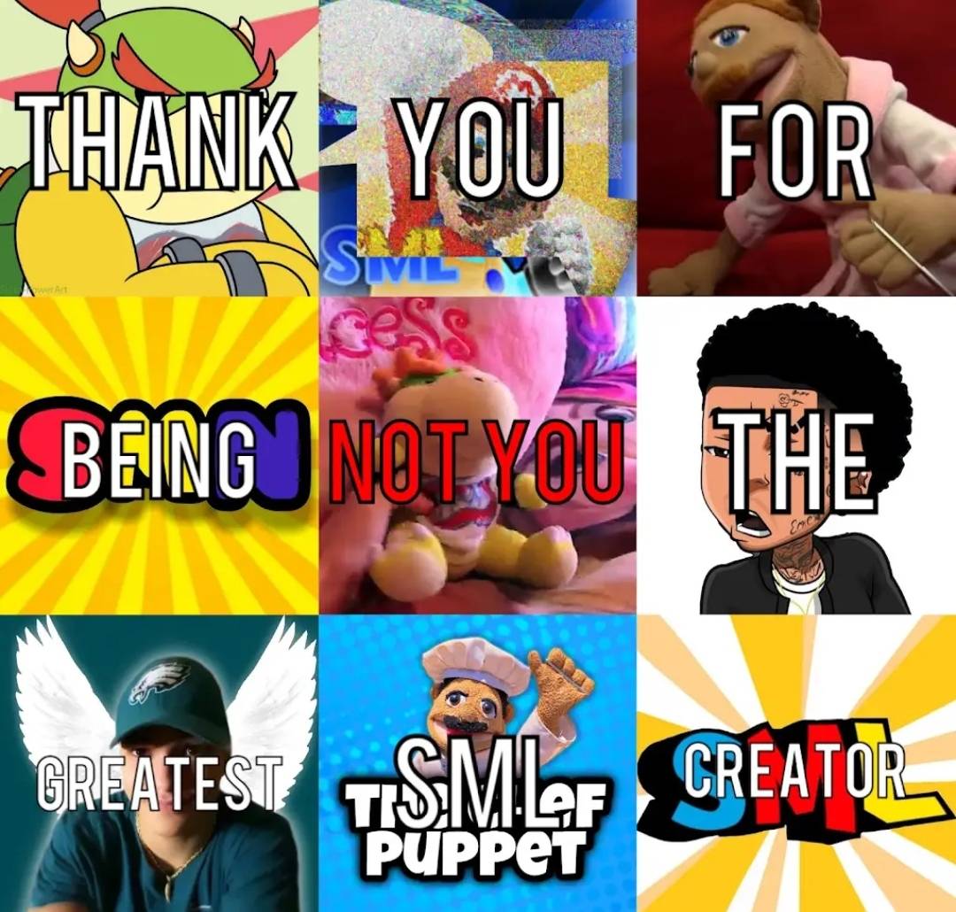 Kayfilms tweet media