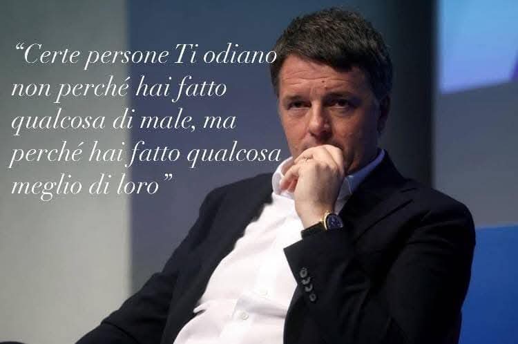 Daniela Garbati tweet media