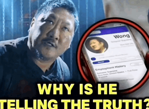 Dottor Healer tweet media