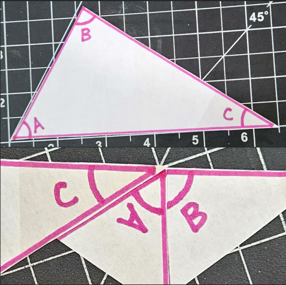 davidpetro314's tweet image. [New Post] Ontario Math Links - My favourite #math related links from this week:

ontariomath.blogspot.com/2026/04/math-l…

links and help from @DavidKButlerUoA @howie_hua @edutopia and more #MathChat #MTBoS #iTeachMath