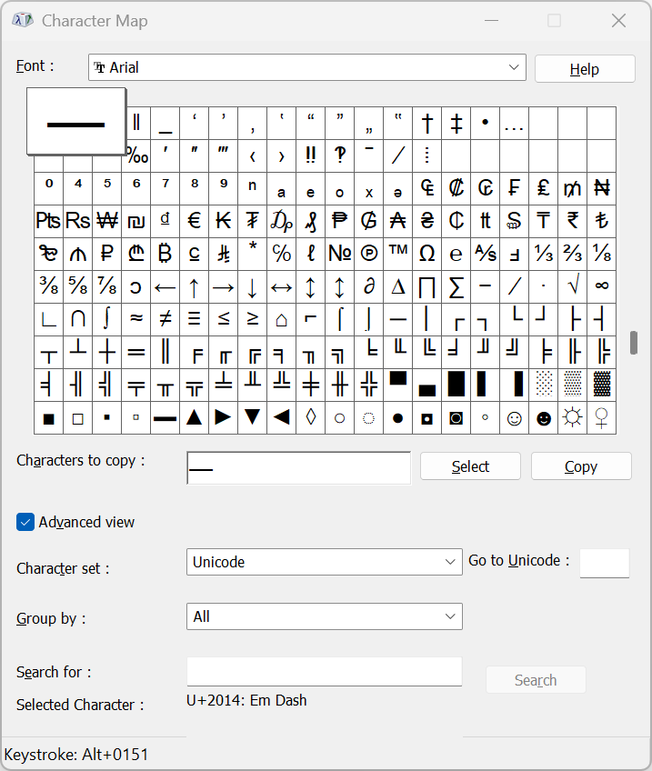 SailedThat tweet media