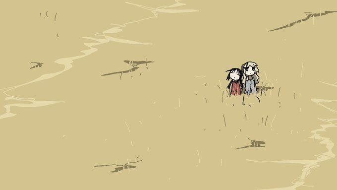 Entakos ✚. tweet media