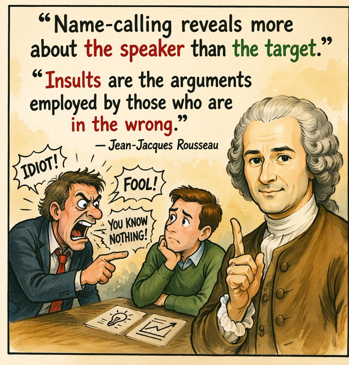 Omokhowa tweet media