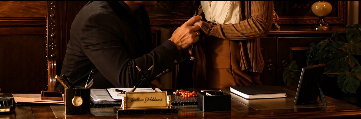 alroaa 🌙 tweet media