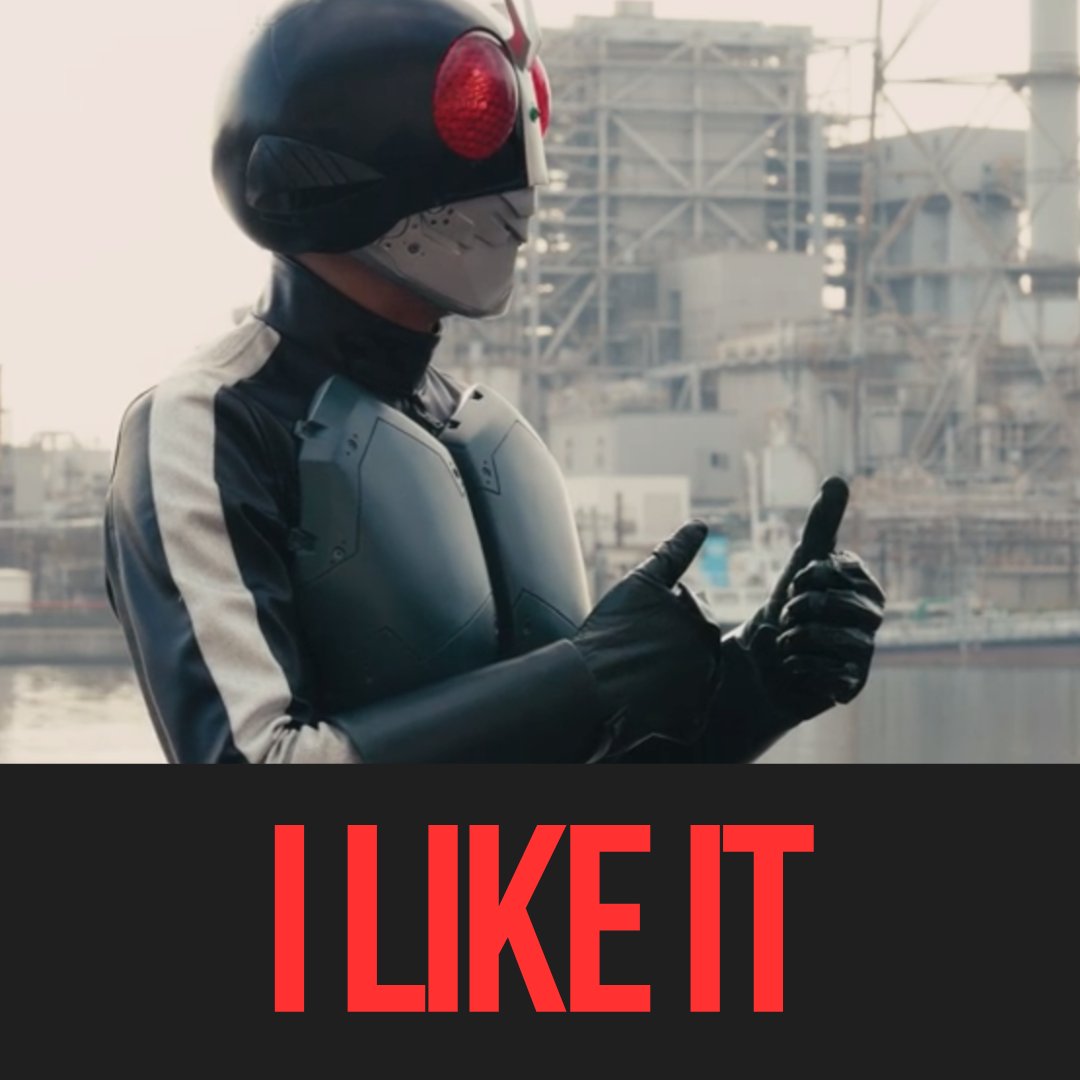 Bubbaclaw tweet media