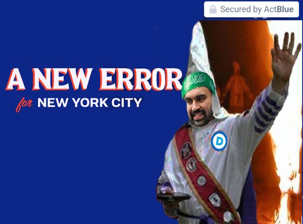 Lon 🇺🇲 🇮🇱 tweet media