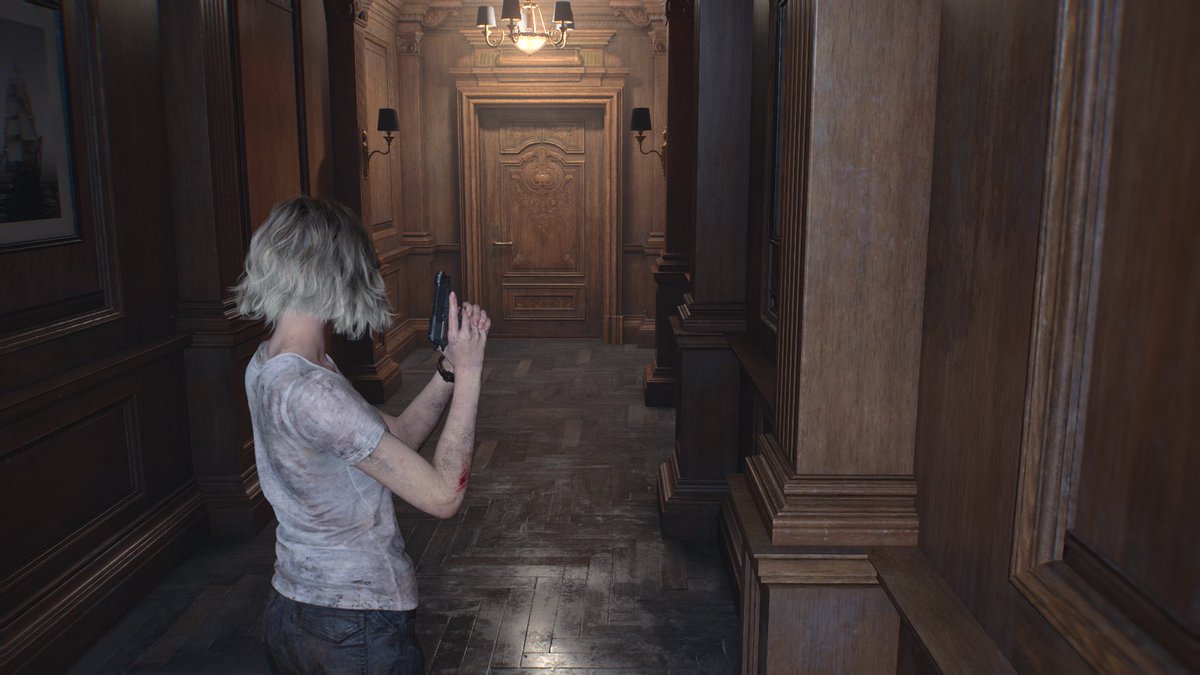 ᴍᴀʏᴄᴏɴ  𝕏 tweet media