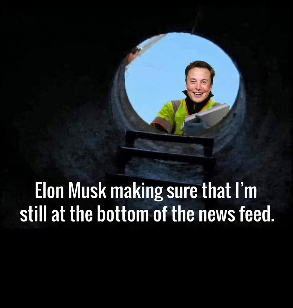 Dahboo7 🎙 tweet media