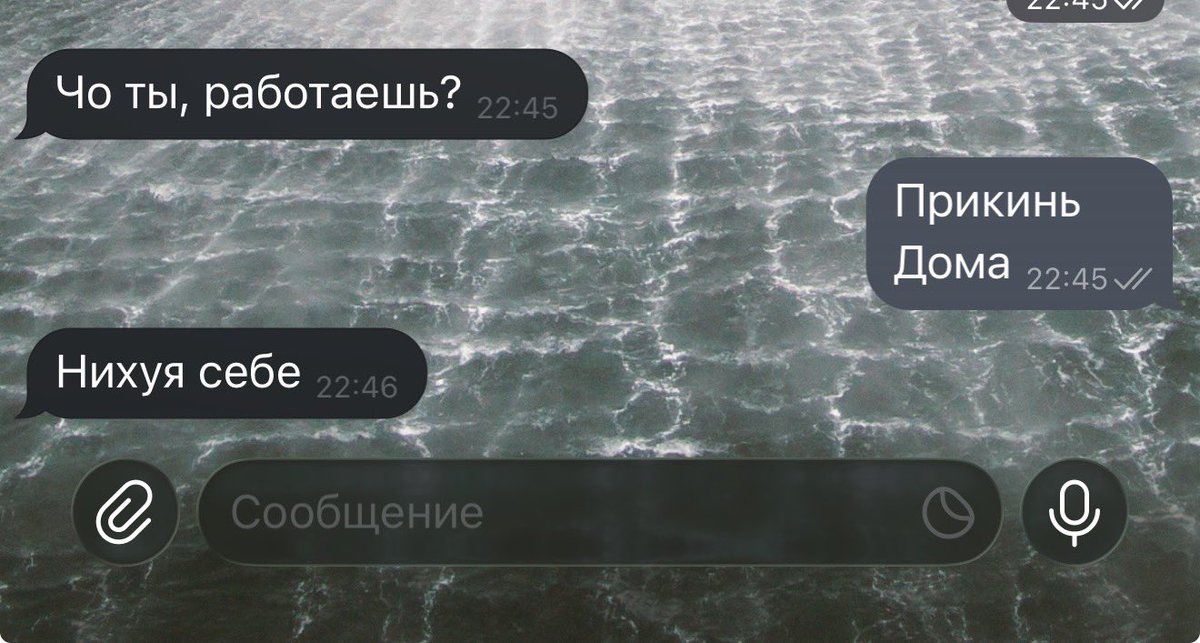 tlennuy's tweet photo. НУ БЛЯ! https://t.co/j3t4eiCSPN