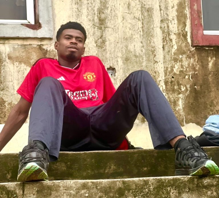 Afia Dimple🦋 tweet media