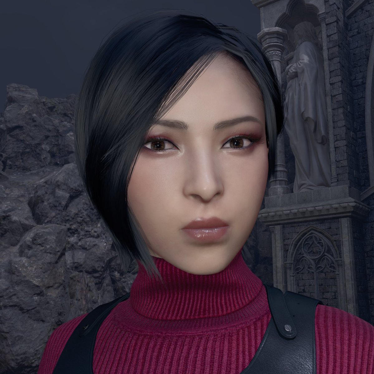 aeon's defense attorney tweet media