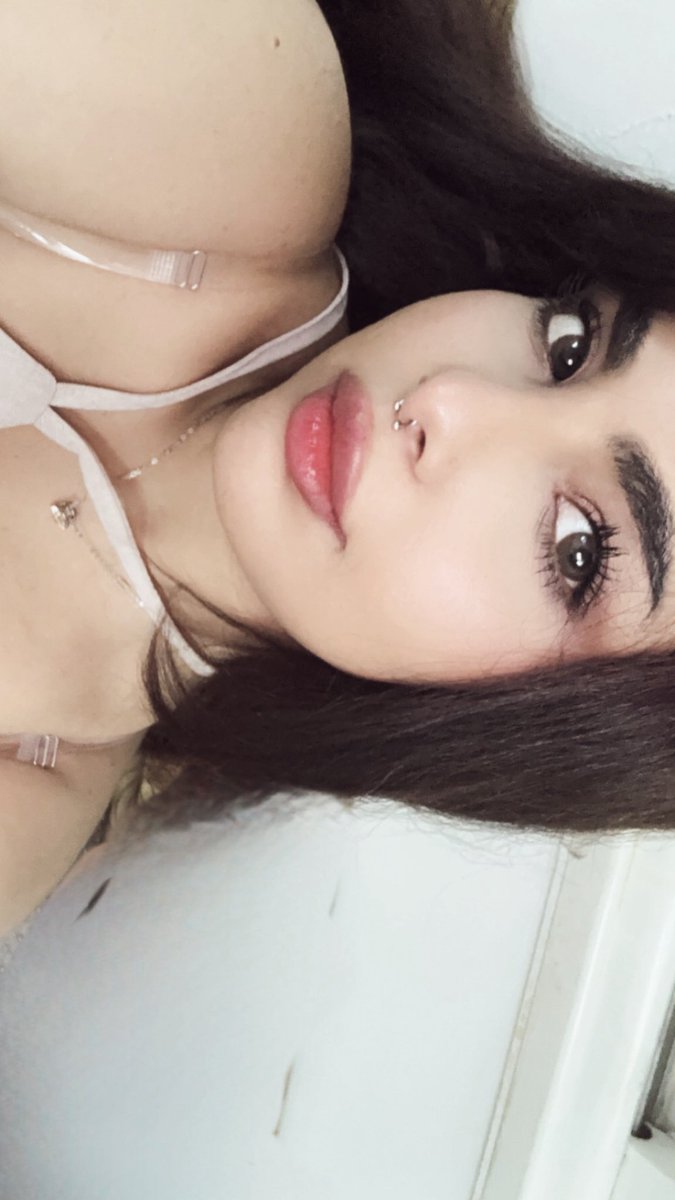 @NOTLINA tweet media