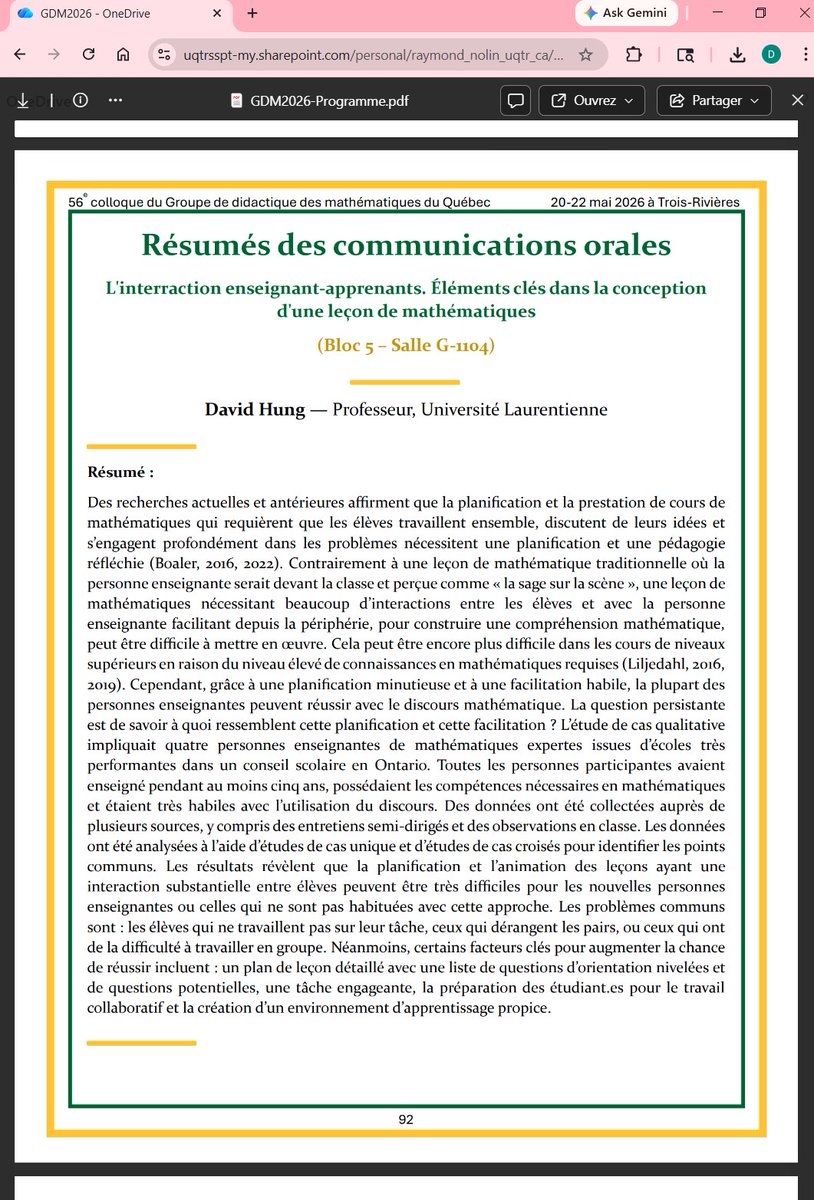 David Hung tweet media