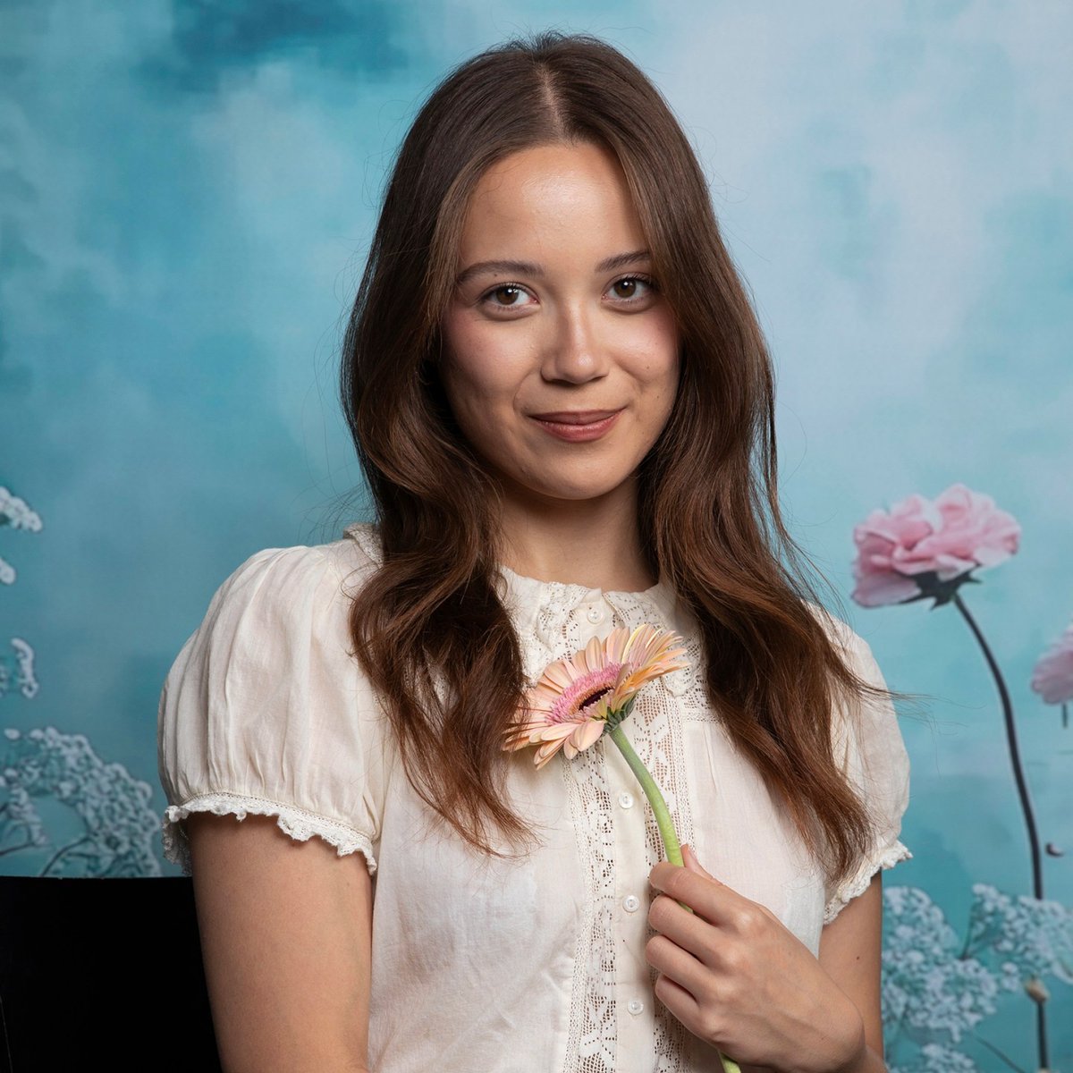 Jorge_Most tweet media